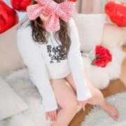 ヒメ日記 2025/02/06 08:17 投稿 岡田★ プリマドンナ