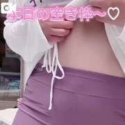 ヒメ日記 2025/02/07 00:07 投稿 岡田★ プリマドンナ