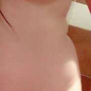 ヒメ日記 2025/02/07 06:27 投稿 岡田★ プリマドンナ