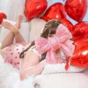 ヒメ日記 2025/02/07 17:47 投稿 岡田★ プリマドンナ