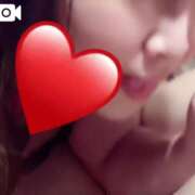 ヒメ日記 2025/02/07 20:37 投稿 岡田★ プリマドンナ