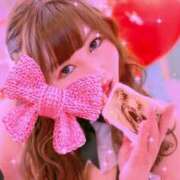 ヒメ日記 2025/02/08 00:07 投稿 岡田★ プリマドンナ