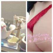 ヒメ日記 2025/02/08 13:57 投稿 岡田★ プリマドンナ