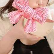 ヒメ日記 2025/02/11 10:07 投稿 岡田★ プリマドンナ