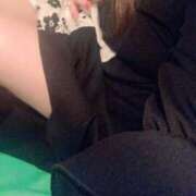 ヒメ日記 2025/02/11 22:19 投稿 岡田★ プリマドンナ