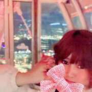 ヒメ日記 2025/02/12 21:17 投稿 岡田★ プリマドンナ