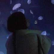 ヒメ日記 2025/02/14 06:27 投稿 岡田★ プリマドンナ