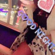 ヒメ日記 2025/02/14 16:47 投稿 岡田★ プリマドンナ