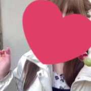 ヒメ日記 2025/02/15 17:50 投稿 岡田★ プリマドンナ