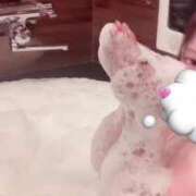 ヒメ日記 2025/02/16 12:07 投稿 岡田★ プリマドンナ