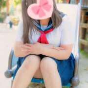 ヒメ日記 2025/02/17 00:17 投稿 岡田★ プリマドンナ