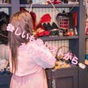 ヒメ日記 2025/02/17 09:27 投稿 岡田★ プリマドンナ