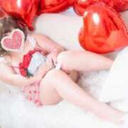 ヒメ日記 2025/02/17 20:17 投稿 岡田★ プリマドンナ