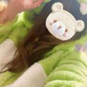 ヒメ日記 2025/02/20 22:27 投稿 岡田★ プリマドンナ