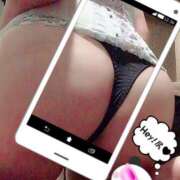 ヒメ日記 2025/02/21 11:37 投稿 岡田★ プリマドンナ