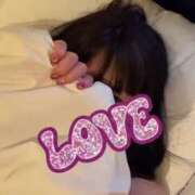 ヒメ日記 2025/02/22 20:57 投稿 岡田★ プリマドンナ