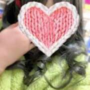 ヒメ日記 2025/02/23 00:17 投稿 岡田★ プリマドンナ