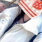 ヒメ日記 2025/02/24 12:39 投稿 岡田★ プリマドンナ