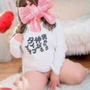 ヒメ日記 2025/02/27 05:57 投稿 岡田★ プリマドンナ