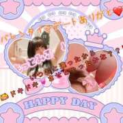 ヒメ日記 2025/02/27 15:17 投稿 岡田★ プリマドンナ