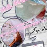 ヒメ日記 2025/02/28 11:47 投稿 岡田★ プリマドンナ