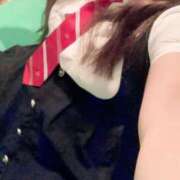 ヒメ日記 2025/02/28 20:57 投稿 岡田★ プリマドンナ