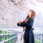 ヒメ日記 2025/03/01 10:28 投稿 岡田★ プリマドンナ