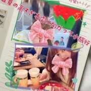 ヒメ日記 2025/03/02 15:27 投稿 岡田★ プリマドンナ