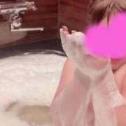 ヒメ日記 2025/03/03 12:47 投稿 岡田★ プリマドンナ