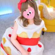 ヒメ日記 2025/03/05 15:40 投稿 岡田★ プリマドンナ