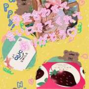 ヒメ日記 2025/03/09 00:37 投稿 岡田★ プリマドンナ