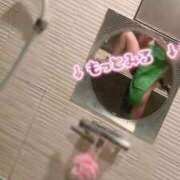 ヒメ日記 2025/03/17 22:47 投稿 岡田★ プリマドンナ