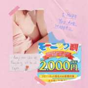 ヒメ日記 2025/03/20 08:09 投稿 岡田★ プリマドンナ