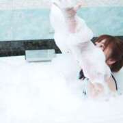 ヒメ日記 2025/03/20 10:22 投稿 岡田★ プリマドンナ