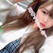 ヒメ日記 2025/03/22 16:07 投稿 岡田★ プリマドンナ