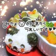 ヒメ日記 2025/03/28 12:08 投稿 岡田★ プリマドンナ