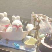 ヒメ日記 2025/03/30 00:57 投稿 岡田★ プリマドンナ