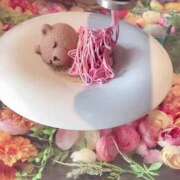 ヒメ日記 2025/03/30 19:33 投稿 岡田★ プリマドンナ