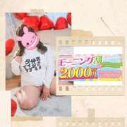 ヒメ日記 2025/04/04 08:17 投稿 岡田★ プリマドンナ