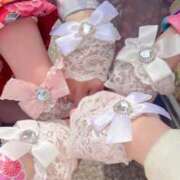 ヒメ日記 2025/04/08 08:20 投稿 岡田★ プリマドンナ