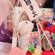 ヒメ日記 2025/04/09 13:07 投稿 岡田★ プリマドンナ