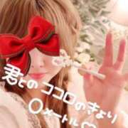 ヒメ日記 2025/04/15 21:27 投稿 岡田★ プリマドンナ