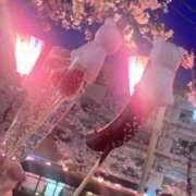 ヒメ日記 2025/04/19 00:17 投稿 岡田★ プリマドンナ