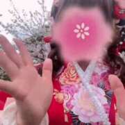 ヒメ日記 2025/04/30 13:17 投稿 岡田★ プリマドンナ