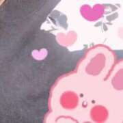 ヒメ日記 2025/05/04 09:27 投稿 岡田★ プリマドンナ