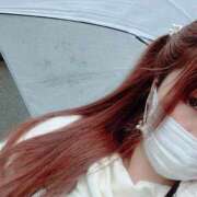 ヒメ日記 2025/05/06 09:22 投稿 岡田★ プリマドンナ