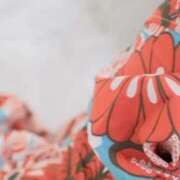 ヒメ日記 2025/05/06 22:27 投稿 岡田★ プリマドンナ