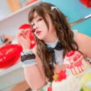 ヒメ日記 2025/05/07 06:07 投稿 岡田★ プリマドンナ