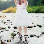 ヒメ日記 2025/05/07 11:37 投稿 岡田★ プリマドンナ