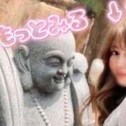 ヒメ日記 2025/05/08 12:57 投稿 岡田★ プリマドンナ